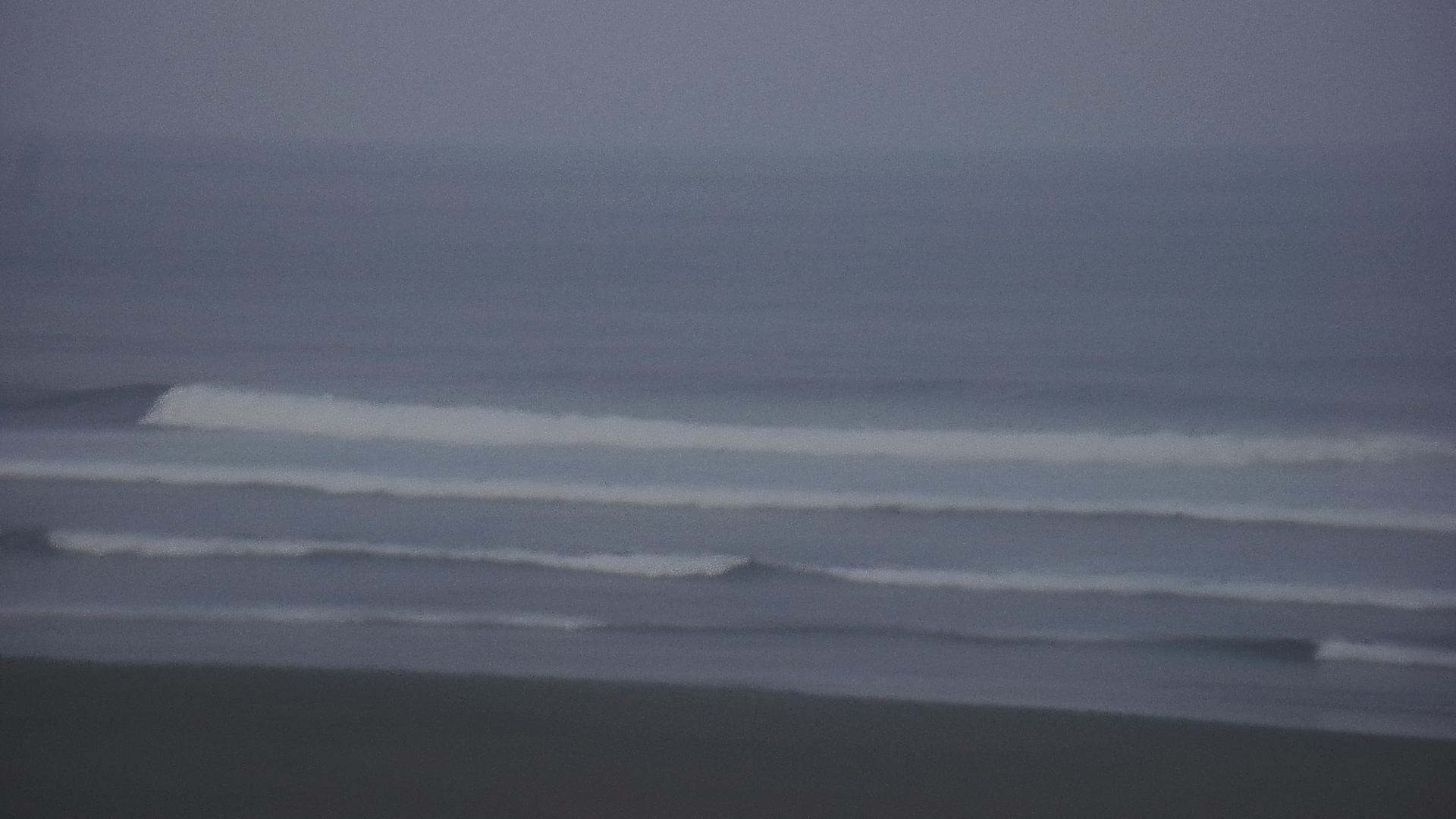 大倉ヶ浜カメラ